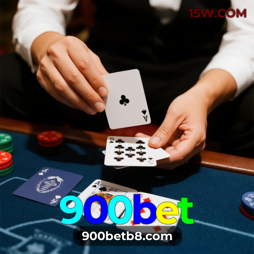 Maria Santos acumulou R$ 850K no Blackjack