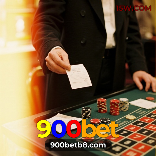 Fortune Tiger - Jogo mais popular do Brasil