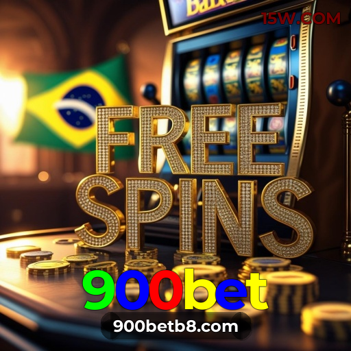 Métodos de pagamento aceitos na 900bet