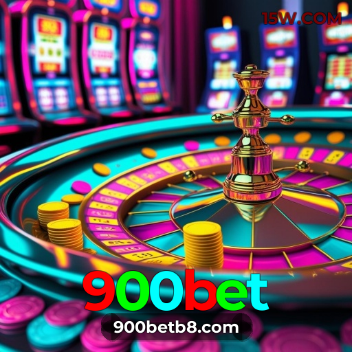 Cashback Semanal 900bet