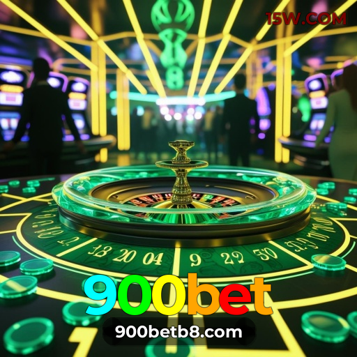 Lottery Instantânea