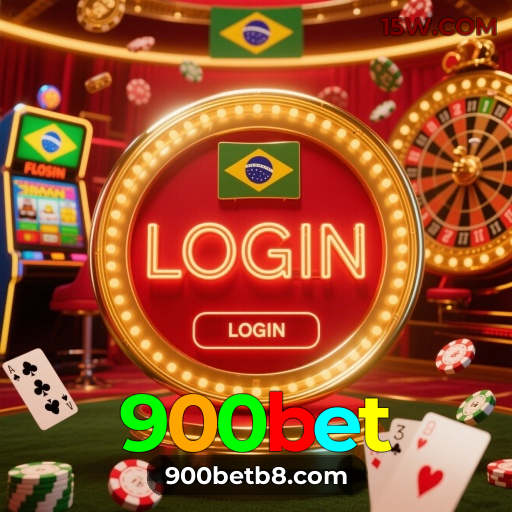Apostas esportivas ao vivo na 900bet