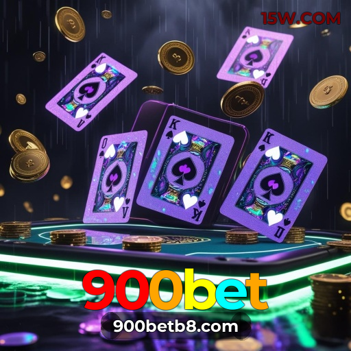 PG Slots Collection