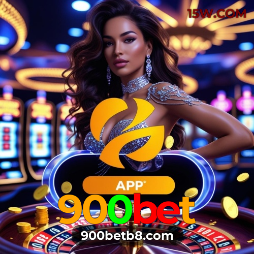Certificações de segurança e licenças da 900bet