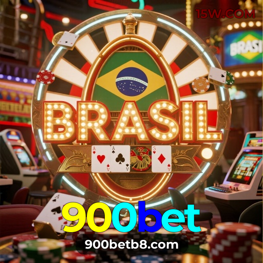 Equipe de suporte ao cliente da 900bet