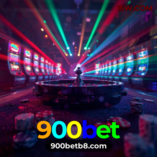 Baixar APK 900bet