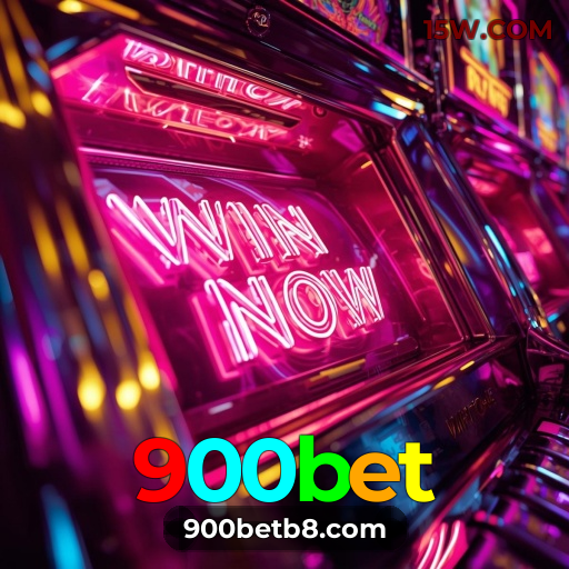 Reload Bonus 900bet