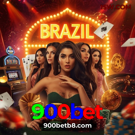 Cassino ao vivo com dealers reais da Evolution Gaming