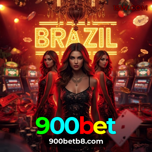 Download Android 900bet