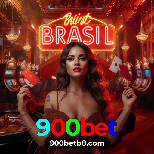 Facilidade de Jogo