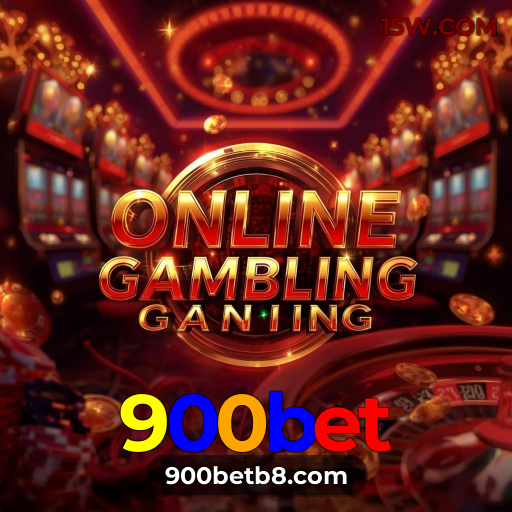 Download iOS 900bet