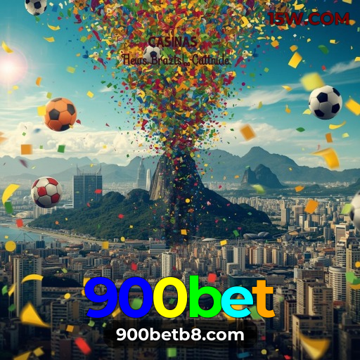 Notificações e promoções