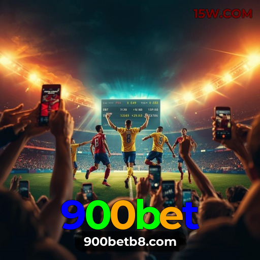 Jogos com maior RTP na 900bet