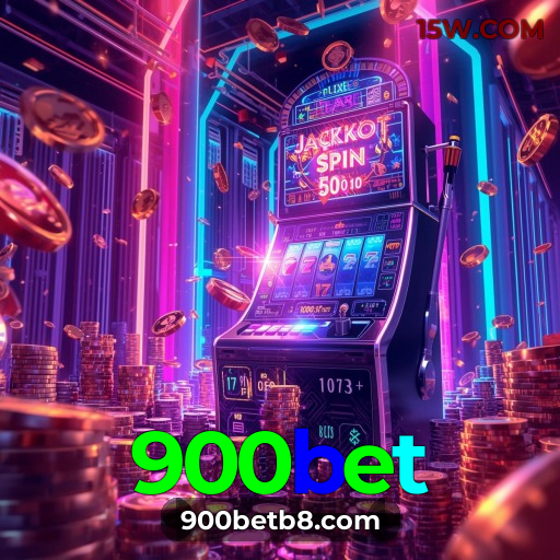 Instalar APK 900bet