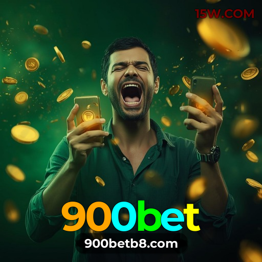 Cadastro 900bet