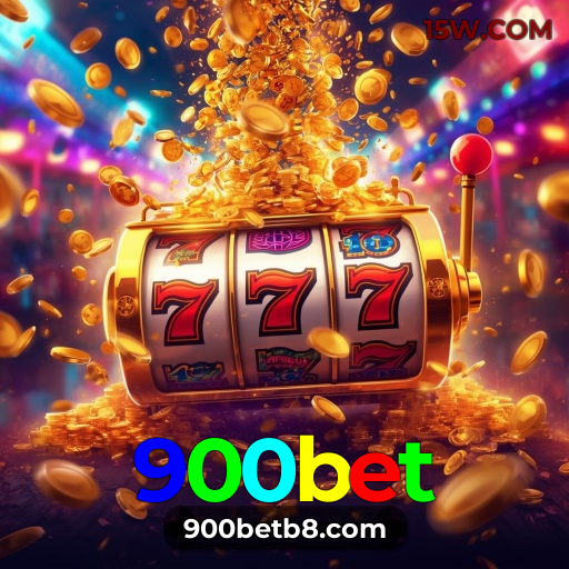 Segurança 900bet
