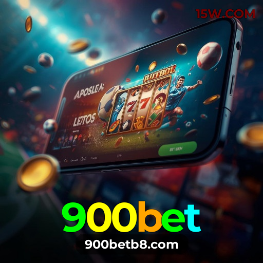 Sweet Bonanza - Slot popular com multiplicadores