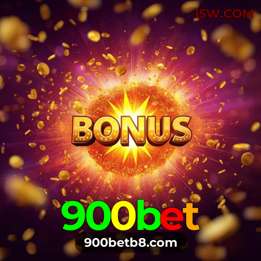Apostas esportivas ao vivo na 900bet