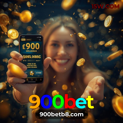 Slots Premium da PG Soft na 900bet
