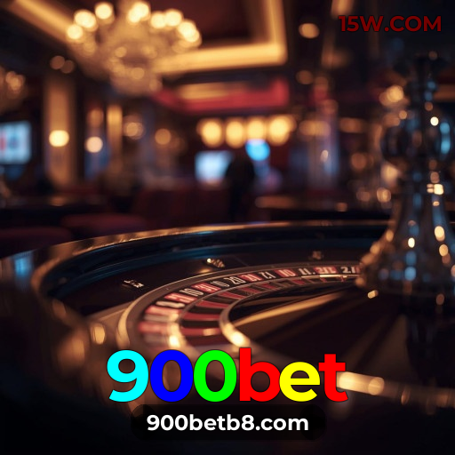 Jogos de Slot 500+