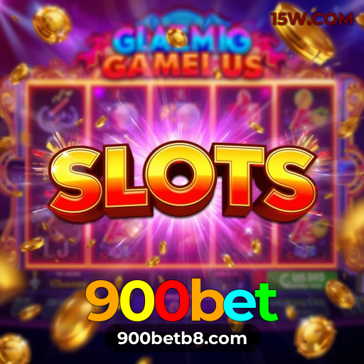 Lottery Clássica na 900bet