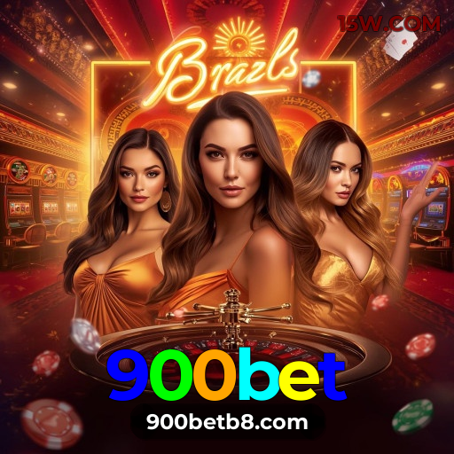 Jogos Fortune 20+