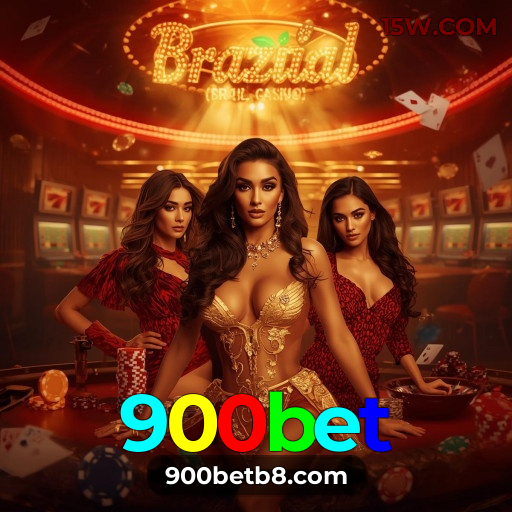 Cassino ao vivo com dealers reais da Evolution Gaming