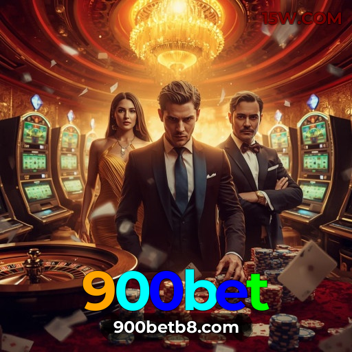 Dicas para ganhar na 900bet