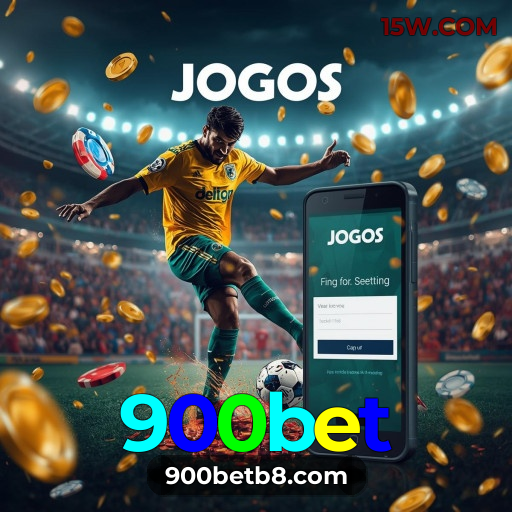 Certificações de segurança e licenças da 900bet