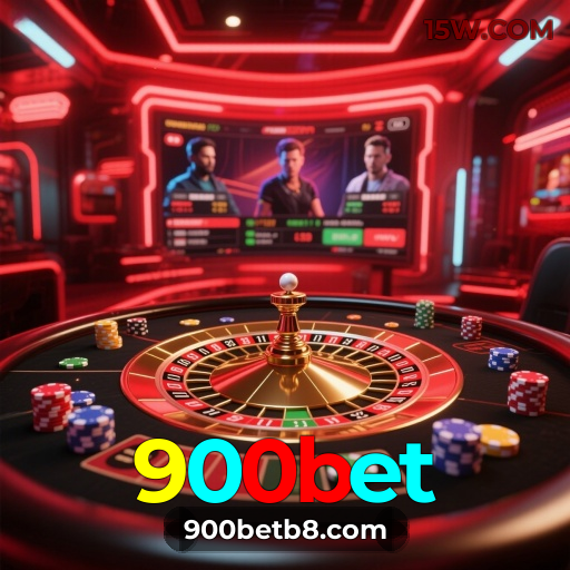 Fortune Dragon - RTP 96.96%