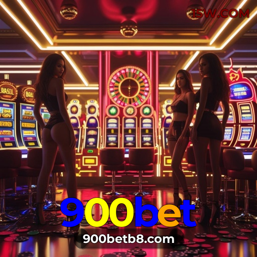 Fortune Rabbit - Slot Fortune series