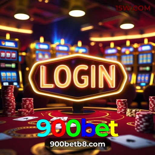 Cassino ao Vivo 50+